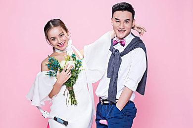 顽皮狗画师《星刃》女主艺术图被玩家怒喷